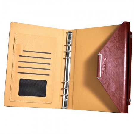 لا.170 دفتر ملاحظات